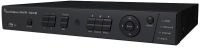 Marchio: ARITECH. Articolo: TVN-1004CS-2T TruVision™ Network Video Recorder, 8 canali IP, 2TB