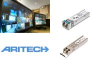 Sistemi per fibra ottica