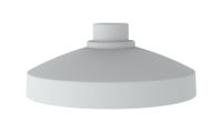Marchio: ARITECH. Articolo: TVD-CB7. Base per Dome TruVision da 6