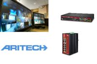 Switch di rete