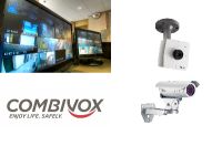 Telecamere ip