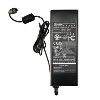 Marchio: DIERRETVCC. Articolo: VH-DC4820. Alimentatore AC/DC (Trasformatore) - Entrata AC 100-240 V 50/60 HZ 1.5 A - Uscita DC 48 V 2. A