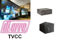 Casseforti per dvr