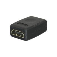 Marchio: DIERRETVCC. Articolo: vh-con475. Splicing cable HDMI - Conector HDMI A/F-A/F