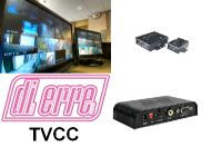 Convertitori vga