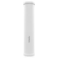 Marchio: DIERRETVCC. Articolo: VH-SA5219. EnGenius - Antenna settoriale MIMO 2x2 - Frequenza di lavoro 5 GHz - Guadagno 19 dBi - Polarizzazione Duale-Lineale - Apertura Verticale 9º - Apertura Orizzontale 120º - Distanza fino a 3 Km - IP55, adatto per esterni - Dispositivo wireless compatibile ENS500EXT