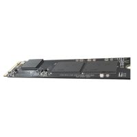 Marchio: DIERRETVCC. Articolo: VH-HS-SSD-E100NI-256G-2280. Hikvision - Hard disk SSD 256 GB - Interfaccia M.2 SATAIII 6 Gb/s - Disegnato per offrire massima affidabilità in streaming Audio/Video di Alta Definizione - Tecnologia NAND Flash 3D-TLC che offre un potenziale per aumentare la capacità, le prestazioni e la stabilità