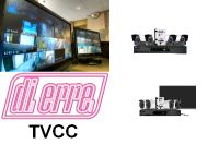 Kit tvcc