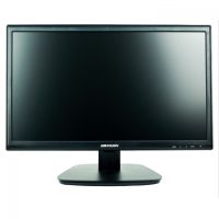 Marchio: DIERRETVCC. Articolo: VH-DS-D5022QE-B. Hikvision - Monitor LED 22