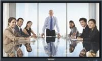 Marchio: DIERRETVCC. Articolo: VH-DS-D5A65RB/A. HIKVISION – INTERACTIVE MONITOR 65 4K 3840X2160 LED BACKLIGHT 2MM 20 PUNTI DI PRESSIONE CONTEMPORANEA 450CD/M2