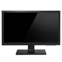 Marchio: DIERRETVCC. Articolo: VH-SF-MNT20. Safire - Monitor LED 19.5