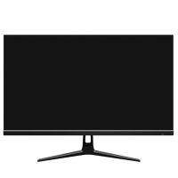 Marchio: DIERRETVCC. Articolo: VH-SF-MNT27-2K. Safire - Monitor LED 27