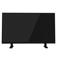 Marchio: DIERRETVCC. Articolo: VH-SF-MNT43-4K. Safire - Monitor LED 43