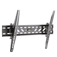 Marchio: DIERRETVCC. Articolo: VH-TVM-3260. Staffa per monitor LCD standard - Installazione su parete - Inclinazione tra -15º e +10º - Separazione dalla parete: 74 mm - Resistenza al carico 50 Kg - Supporta schermi 37
