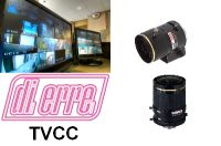 Megapixel