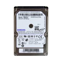 Marchio: DIERRETVCC. Articolo: vh-hd500gb-2,5. Hard disk 500 GB - Interface SATA 3 Gb/s - Dimensione 2,5