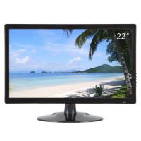 Marchio: DIERRETVCC. Articolo: VH-XS-MNT22-4N1. X-Security - Monitor LED 22