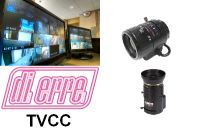 Megapixel