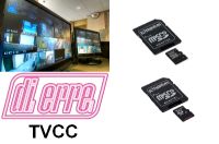 Sd card
