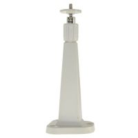 Marchio: DIERRETVCC. Articolo: vh-sp301. Staffa per telecamera- Plastica - 180 mm (Al) x 75 mm (diametro base)