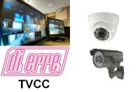 Telecamere 4in1