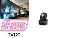 Telecamere autonome