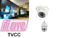 Telecamere hdcvi