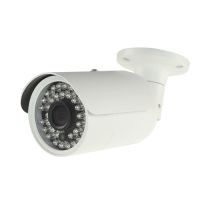 Marchio: DIERRETVCC. Articolo: vh-cv025ib-fhac. Telecamera bullet con infrarossi HDCVI - Impermeabile IP66 - 1/3