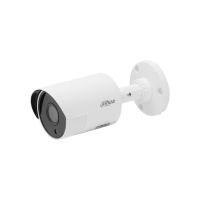 Marchio: DIERRETVCC. Articolo: VH-HAC-HFW1220SL. X-Security - Telecamera dome HDCVI - Gamma ECO - 1/2.9