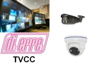 Telecamere hdsdi