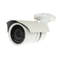 Marchio: DIERRETVCC. Articolo: vh-cv6060sl-ftvi. Telecamera bullet HDTVI - Impermeabile IP67 - 1/3
