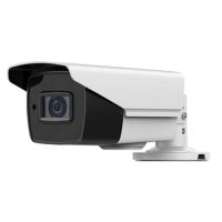 Marchio: DIERRETVCC. Articolo: VH-SF-CV788ZK-5MT. Safire - Telecamera bullet HTVI - Gamma PRO - 1/3