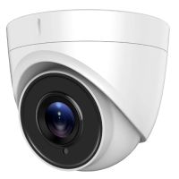 Marchio: DIERRETVCC. Articolo: VH-SF-DM943UW-4KT. Safire - Telecamera dome HDTVI Ultra Low Light - Gamma ULTRA - Progressive Scan CMOS - 8 Mpx (3840x2160) - Uscita HDTVI - Lente 2.8 mm - 0 Lux - Matrix IR LED Distanza 60 m - WDR - 3DNR - IR CUT - Impermeabile IP67