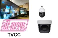 Telecamere ip