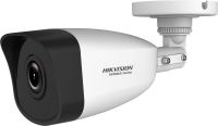 Marchio: DIERRETVCC. Articolo: VH-HWI-B121H. Hikvision - Telecamera IP - 1/2.8