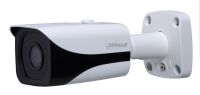 Marchio: DIERRETVCC. Articolo: VH-IPC-HFW4800E. X-Security - Telecamera IP - 1/2.3” 4K progressive scan CMOS - 8 Megapixel (3840x2160) - Lente 4 mm - 0 Lux - IR Distanza 30 m - Compressione H.264 / MJPEG - RJ-45 10/100 BaseT - PoE IEEE802.3af - Impermeabile IP66 - IR CUT - Interface WEB, CMS (DSS/PSS), Smartphone e NVR - Compatibile con ONVIF - Eco-Savvy, ridotto consumo larghezza di banda
