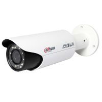 Marchio: DIERRETVCC. Articolo: VH-IPC-HFW5100C-L. Telecamera IP - 1/3