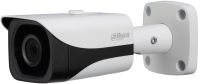 Marchio: DIERRETVCC. Articolo: VH-IPC-HFW5421E-Z. X-Security - Telecamera IP - 1/3” Progressive CMOS - 4 Megapixel (2688x1520) - ottica motorizzata varifocale 2.7~12 mm - 0 Lux - IR Distanza 50 m - Compressione H.264/MJPEG - RJ-45 10/100 BaseT - Audio - Allarmi - PoE IEEE802.3af - Impermeabile IP67 - IR CUT - WDR - Registrazione su scheda SD - Interface WEB, CMS (DSS/PSS), Smartphone e NVR - Compatibile con ONVIF