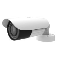 Marchio: DIERRETVCC. Articolo: VH-IPCV430-3MOI. Telecamera gamma professionale ONVIF - 1/3