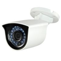 Marchio: DIERRETVCC. Articolo: VH-SF-IPCV024W-4. Safire - Telecamera IP - 1/3
