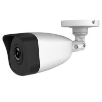 Marchio: DIERRETVCC. Articolo: VH-SF-IPCV025-3-LITE. Safire - Telecamera IP - 1/3