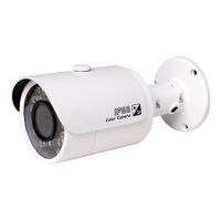 Marchio: DIERRETVCC. Articolo: vh-xs-ipcv326-2ei. Telecamera IP X-SECURITY - 1/3” Progressive CMOS - 3 Megapixel (2048x1536) - Ottica 3.6 mm - 0 Lux - 30 LED Distanza 30m - Compressione H.264 / MJPEG - RJ-45 10/100 BaseT - PoE IEEE802.3af - Impermeabile IP66 - IR CUT - Interface WEB, CMS (DSS/ PSS), Smartphone e NVR - Compatibile con ONVIF - Serie Lite, telecamera economica 