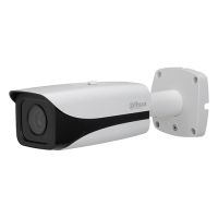 Marchio: DIERRETVCC. Articolo: vh-xs-ipcv327-m3ni. Telecamera IP X-SECURITY - 1/3” Progressive Aptina© CMOS - 3 Megapixel (2048x1536) - Lente Motorizada varifocal 3~9 mm - 0 Lux - 18 LEDs Distanza 30 m - Compressione H.264 / MJPEG - RJ-45 10/100 BaseT - PoE IEEE802.3af - Audio - IR CUT - Allarmi – Storage su scheda SD - WDR - Rilevamento intelligente: facce, crossing line, intrusione, cambio di scena - Interface WEB, CMS (DSS/ PSS), Smartphone e NVR - Compatibile con ONVIF