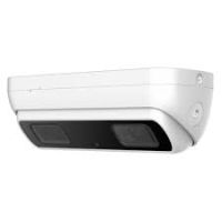 Marchio: DIERRETVCC. Articolo: VH-IPC-HDW834XP-3D. Conta - personas IP - Doppio sensore - 1/2.8