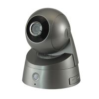Marchio: DIERRETVCC. Articolo: VH-SF-IPSD110-2WAI. Safire - Telecamera IP - 1/4