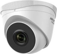 Marchio: DIERRETVCC. Articolo: VH-HWI-T221H. Hikvision - Telecamera IP - 1/2.8