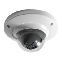 Marchio: DIERRETVCC. Articolo: vh-ipc-hd2100. Telecamera IP X-SECURITY - 1/3” Aptina CMOS - 1.3 Megapixel (1280x960) - Obbiettivo 3.6 mm - 0.1 Lux/F1.4 - Compressione H.264 / MJPEG - RJ-45 10/100 BaseT - PoE IEEE802.3af - Interface WEB, CMS (DSS/PSS), Smartphone e NVR - Compatibile con ONVIF