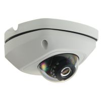 Marchio: DIERRETVCC. Articolo: vh-ipc809i-h. Telecamera IP SAFIRE - 1/3