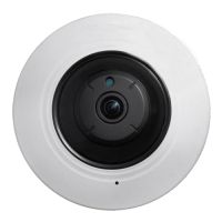 Marchio: DIERRETVCC. Articolo: VH-SF-IPDM360-4. Safire - Telecamera IP - 1/3