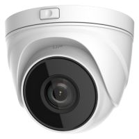 Marchio: DIERRETVCC. Articolo: VH-SF-IPDM855ZW-4. Safire - Telecamera IP - 1/3